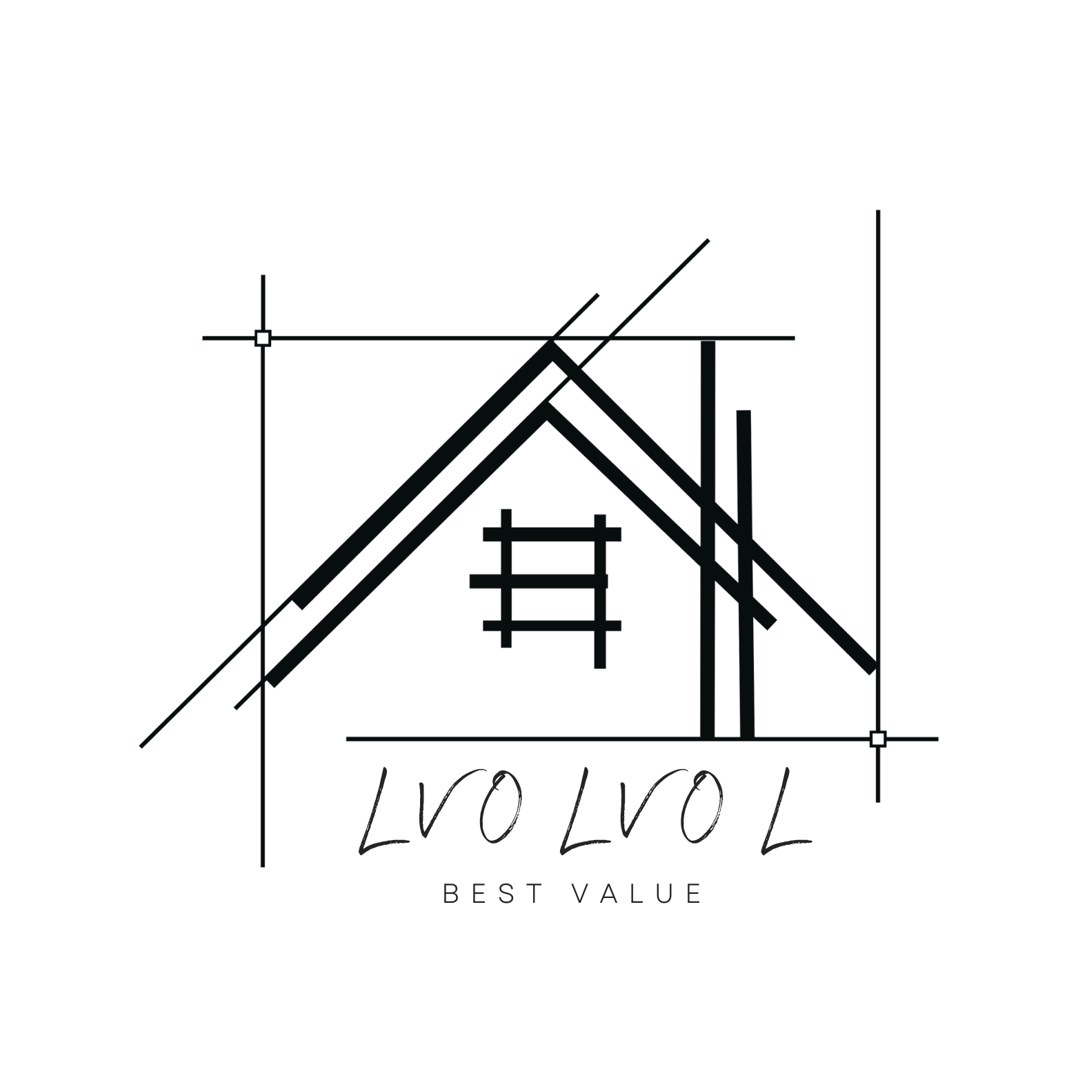 lvolvol.com