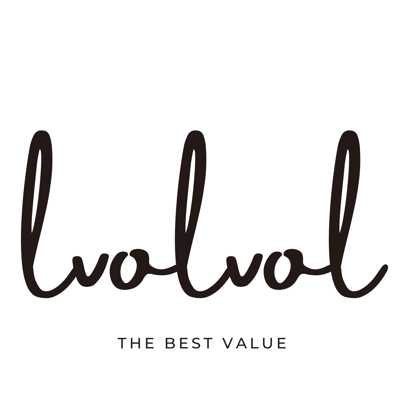 lvolvol.com